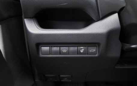 Toyota RAV4, 2021 год, 3 884 000 рублей, 13 фотография