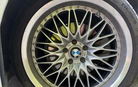 BMW 5 серия, 2019 год, 2 790 000 рублей, 15 фотография