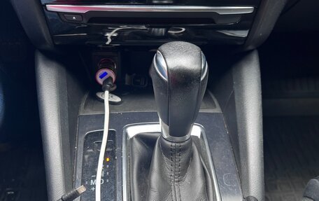 Mazda 6, 2015 год, 1 870 000 рублей, 19 фотография