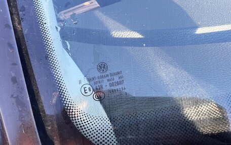 Volkswagen Passat B6, 2007 год, 750 000 рублей, 12 фотография