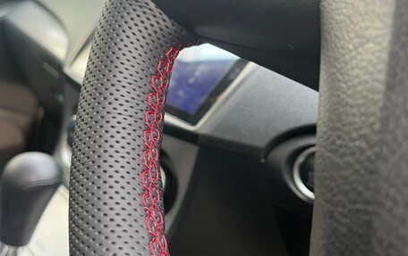 Mazda Axela, 2010 год, 1 100 000 рублей, 21 фотография