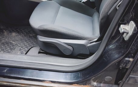 Opel Astra H, 2008 год, 220 000 рублей, 7 фотография