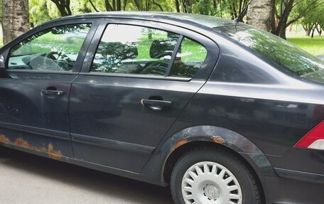 Opel Astra H, 2008 год, 220 000 рублей, 4 фотография