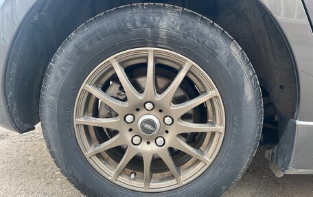Mazda Axela, 2010 год, 1 100 000 рублей, 24 фотография