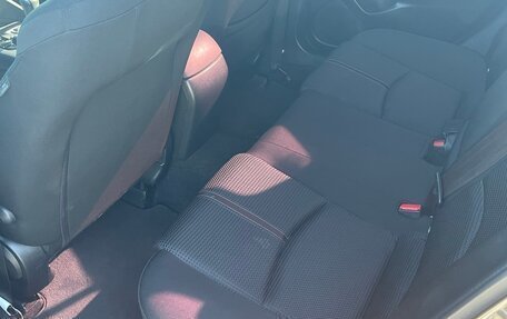 Mazda 3, 2018 год, 1 495 000 рублей, 14 фотография