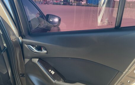 Mazda 3, 2018 год, 1 495 000 рублей, 10 фотография
