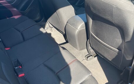 Mazda 3, 2018 год, 1 495 000 рублей, 15 фотография