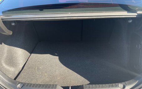 Mazda 3, 2018 год, 1 495 000 рублей, 18 фотография
