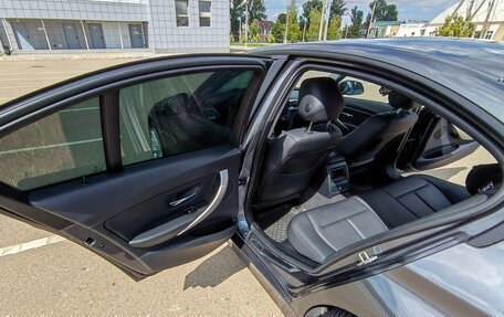 BMW 3 серия, 2014 год, 1 660 000 рублей, 9 фотография
