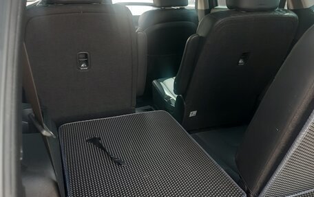 Hyundai Santa Fe IV, 2020 год, 2 900 000 рублей, 6 фотография