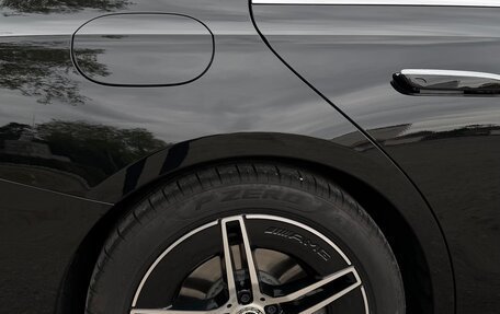 Mercedes-Benz E-Класс, 2025 год, 8 699 999 рублей, 15 фотография
