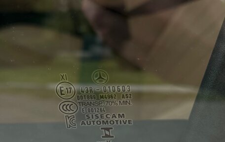 Mercedes-Benz E-Класс, 2025 год, 8 699 999 рублей, 18 фотография
