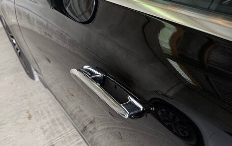 Mercedes-Benz E-Класс, 2025 год, 8 699 999 рублей, 35 фотография