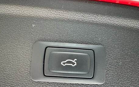 Audi A3, 2022 год, 2 450 000 рублей, 17 фотография