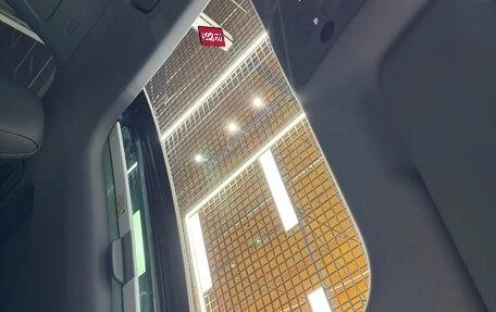Audi A3, 2022 год, 2 450 000 рублей, 15 фотография