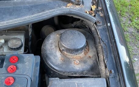 Peugeot 206, 2008 год, 90 000 рублей, 21 фотография