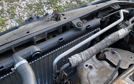 Peugeot 206, 2008 год, 90 000 рублей, 23 фотография