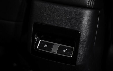 Subaru Forester, 2016 год, 1 849 000 рублей, 29 фотография