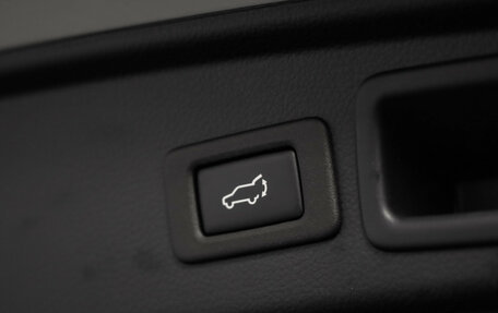 Subaru Forester, 2016 год, 1 849 000 рублей, 32 фотография