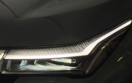 Geely Atlas, 2025 год, 3 450 000 рублей, 16 фотография