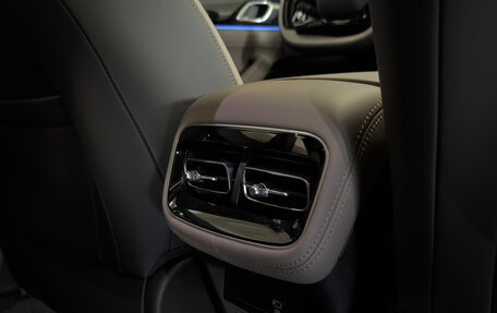 Geely Atlas, 2025 год, 3 450 000 рублей, 29 фотография