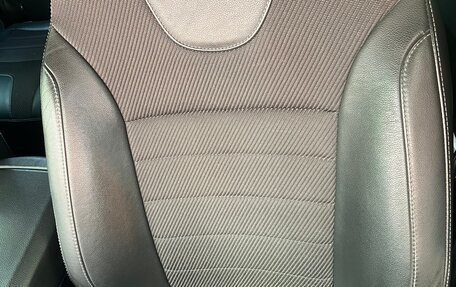 Ford Kuga III, 2013 год, 1 190 000 рублей, 11 фотография