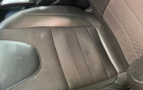 Ford Kuga III, 2013 год, 1 190 000 рублей, 12 фотография