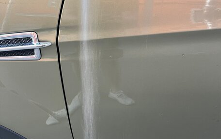 Ford Kuga III, 2013 год, 1 190 000 рублей, 8 фотография