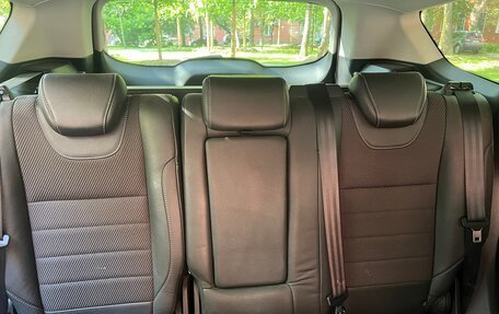 Ford Kuga III, 2013 год, 1 190 000 рублей, 16 фотография