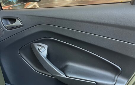 Ford Kuga III, 2013 год, 1 190 000 рублей, 19 фотография