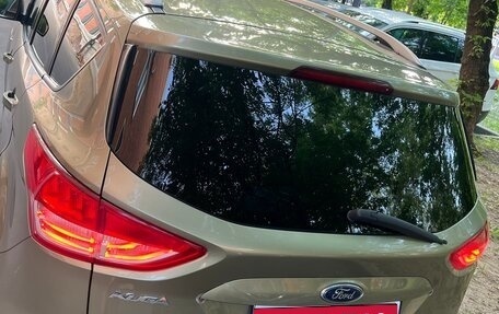Ford Kuga III, 2013 год, 1 190 000 рублей, 6 фотография