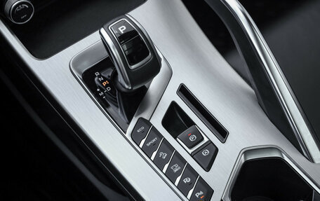 Geely Coolray I, 2020 год, 1 689 000 рублей, 22 фотография