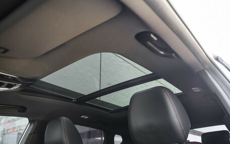 Geely Coolray I, 2020 год, 1 689 000 рублей, 27 фотография