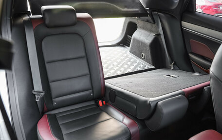 Geely Coolray I, 2020 год, 1 689 000 рублей, 31 фотография