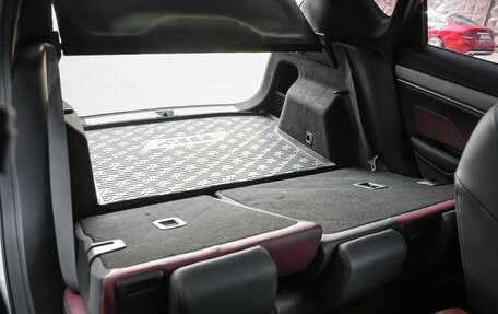 Geely Coolray I, 2020 год, 1 689 000 рублей, 32 фотография