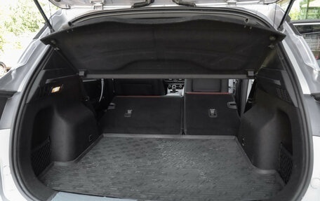 Geely Coolray I, 2020 год, 1 689 000 рублей, 34 фотография