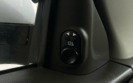 Chevrolet Cobalt II, 2013 год, 480 000 рублей, 10 фотография