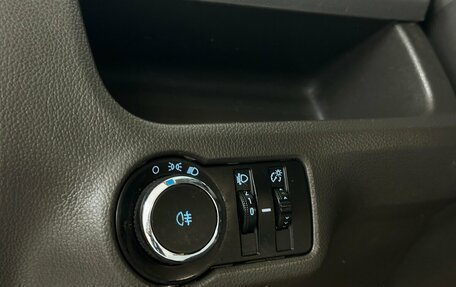 Chevrolet Cobalt II, 2013 год, 480 000 рублей, 9 фотография