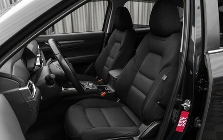 Mazda CX-5 II, 2021 год, 2 740 000 рублей, 9 фотография