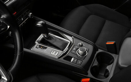 Mazda CX-5 II, 2021 год, 2 740 000 рублей, 14 фотография