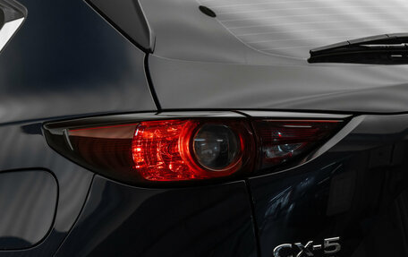 Mazda CX-5 II, 2021 год, 2 740 000 рублей, 18 фотография
