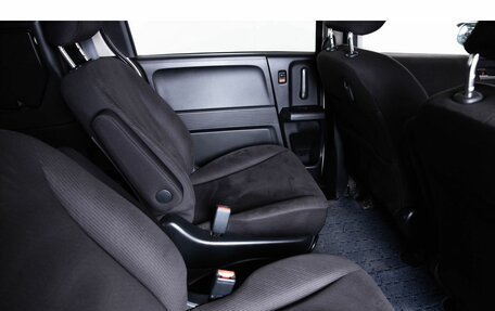 Honda Freed I, 2011 год, 1 229 000 рублей, 9 фотография