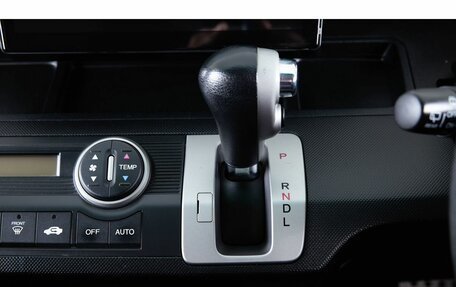 Honda Freed I, 2011 год, 1 229 000 рублей, 18 фотография