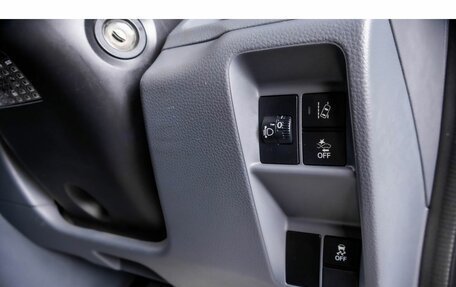 Honda N-VAN, 2019 год, 949 000 рублей, 19 фотография
