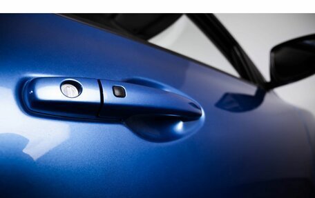 Suzuki Swift V, 2017 год, 1 349 000 рублей, 8 фотография