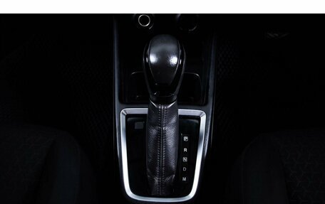 Suzuki Swift V, 2017 год, 1 349 000 рублей, 23 фотография