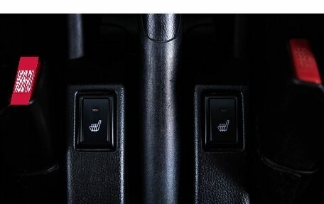 Suzuki Swift V, 2017 год, 1 349 000 рублей, 24 фотография