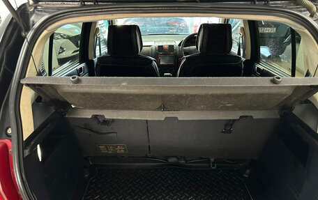 Hyundai Getz I рестайлинг, 2003 год, 350 000 рублей, 17 фотография