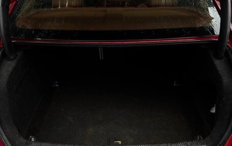 Audi A4, 2010 год, 920 000 рублей, 10 фотография