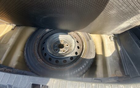 Toyota Corolla, 2012 год, 1 200 000 рублей, 13 фотография
